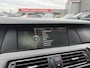 BMW 5-Serie 535i 6 Cilinder High Executive M Sport Trekhaak Comfortzetels 18 Inch Xenon Keyless Entry Schuif-/ Kanteldak