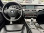 BMW 5-Serie 535i 6 Cilinder High Executive M Sport Trekhaak Comfortzetels 18 Inch Xenon Keyless Entry Schuif-/ Kanteldak