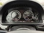 BMW 5-Serie 535i 6 Cilinder High Executive M Sport Trekhaak Comfortzetels 18 Inch Xenon Keyless Entry Schuif-/ Kanteldak