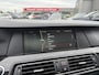 BMW 5-Serie 535i 6 Cilinder High Executive M Sport Trekhaak Comfortzetels 18 Inch Xenon Keyless Entry Schuif-/ Kanteldak