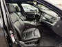 BMW 5-Serie 535i 6 Cilinder High Executive M Sport Trekhaak Comfortzetels 18 Inch Xenon Keyless Entry Schuif-/ Kanteldak