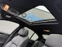 BMW 5-Serie 535i 6 Cilinder High Executive M Sport Trekhaak Comfortzetels 18 Inch Xenon Keyless Entry Schuif-/ Kanteldak