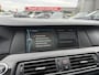 BMW 5-Serie 535i 6 Cilinder High Executive M Sport Trekhaak Comfortzetels 18 Inch Xenon Keyless Entry Schuif-/ Kanteldak
