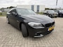 BMW 5-Serie 535i 6 Cilinder High Executive M Sport Trekhaak Comfortzetels 18 Inch Xenon Keyless Entry Schuif-/ Kanteldak
