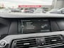 BMW 5-Serie 535i 6 Cilinder High Executive M Sport Trekhaak Comfortzetels 18 Inch Xenon Keyless Entry Schuif-/ Kanteldak