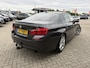 BMW 5-Serie 535i 6 Cilinder High Executive M Sport Trekhaak Comfortzetels 18 Inch Xenon Keyless Entry Schuif-/ Kanteldak