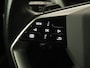 Audi Q4 e-tron 40 Launch edition 77 kWh | Warmtepomp | Stoelverwarming | Adaptive cruise | Keyless | Carplay | 19'' | Camera | Climate control