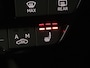 Audi Q4 e-tron 40 Launch edition 77 kWh | Warmtepomp | Stoelverwarming | Adaptive cruise | Keyless | Carplay | 19'' | Camera | Climate control