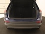 Audi Q4 e-tron 40 Launch edition 77 kWh | Warmtepomp | Stoelverwarming | Adaptive cruise | Keyless | Carplay | 19'' | Camera | Climate control