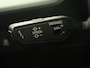 Audi Q4 e-tron 40 Launch edition 77 kWh | Warmtepomp | Stoelverwarming | Adaptive cruise | Keyless | Carplay | 19'' | Camera | Climate control