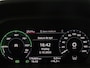 Audi Q4 e-tron 40 Launch edition 77 kWh | Warmtepomp | Stoelverwarming | Adaptive cruise | Keyless | Carplay | 19'' | Camera | Climate control