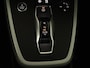 Audi Q4 e-tron 40 Launch edition 77 kWh | Warmtepomp | Stoelverwarming | Adaptive cruise | Keyless | Carplay | 19'' | Camera | Climate control