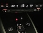 Audi Q4 e-tron 40 Launch edition 77 kWh | Warmtepomp | Stoelverwarming | Adaptive cruise | Keyless | Carplay | 19'' | Camera | Climate control