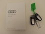 Audi Q4 e-tron 40 Launch edition 77 kWh | Warmtepomp | Stoelverwarming | Adaptive cruise | Keyless | Carplay | 19'' | Camera | Climate control