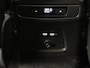 Audi Q4 e-tron 40 Launch edition 77 kWh | Warmtepomp | Stoelverwarming | Adaptive cruise | Keyless | Carplay | 19'' | Camera | Climate control