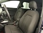 Audi Q4 e-tron 40 Launch edition 77 kWh | Warmtepomp | Stoelverwarming | Adaptive cruise | Keyless | Carplay | 19'' | Camera | Climate control