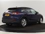 Audi Q4 e-tron 40 Launch edition 77 kWh | Warmtepomp | Stoelverwarming | Adaptive cruise | Keyless | Carplay | 19'' | Camera | Climate control