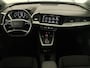 Audi Q4 e-tron 40 Launch edition 77 kWh | Warmtepomp | Stoelverwarming | Adaptive cruise | Keyless | Carplay | 19'' | Camera | Climate control