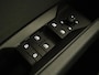 Audi Q4 e-tron 40 Launch edition 77 kWh | Warmtepomp | Stoelverwarming | Adaptive cruise | Keyless | Carplay | 19'' | Camera | Climate control