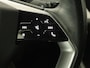 Audi Q4 e-tron 40 Launch edition 77 kWh | Warmtepomp | Stoelverwarming | Adaptive cruise | Keyless | Carplay | 19'' | Camera | Climate control