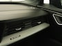 Audi Q4 e-tron 40 Launch edition 77 kWh | Warmtepomp | Stoelverwarming | Adaptive cruise | Keyless | Carplay | 19'' | Camera | Climate control