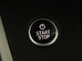 Audi Q4 e-tron 40 Launch edition 77 kWh | Warmtepomp | Stoelverwarming | Adaptive cruise | Keyless | Carplay | 19'' | Camera | Climate control