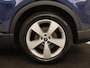 Audi Q4 e-tron 40 Launch edition 77 kWh | Warmtepomp | Stoelverwarming | Adaptive cruise | Keyless | Carplay | 19'' | Camera | Climate control