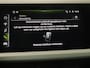 Audi Q4 e-tron 40 Launch edition 77 kWh | Warmtepomp | Stoelverwarming | Adaptive cruise | Keyless | Carplay | 19'' | Camera | Climate control