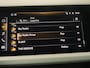 Audi Q4 e-tron 40 Launch edition 77 kWh | Warmtepomp | Stoelverwarming | Adaptive cruise | Keyless | Carplay | 19'' | Camera | Climate control