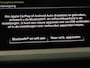 Audi Q4 e-tron 40 Launch edition 77 kWh | Warmtepomp | Stoelverwarming | Adaptive cruise | Keyless | Carplay | 19'' | Camera | Climate control