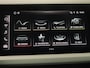 Audi Q4 e-tron 40 Launch edition 77 kWh | Warmtepomp | Stoelverwarming | Adaptive cruise | Keyless | Carplay | 19'' | Camera | Climate control