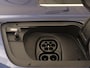 Audi Q4 e-tron 40 Launch edition 77 kWh | Warmtepomp | Stoelverwarming | Adaptive cruise | Keyless | Carplay | 19'' | Camera | Climate control