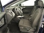 Audi Q4 e-tron 40 Launch edition 77 kWh | Warmtepomp | Stoelverwarming | Adaptive cruise | Keyless | Carplay | 19'' | Camera | Climate control