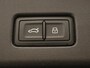 Audi Q4 e-tron 40 Launch edition 77 kWh | Warmtepomp | Stoelverwarming | Adaptive cruise | Keyless | Carplay | 19'' | Camera | Climate control