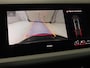 Audi Q4 e-tron 40 Launch edition 77 kWh | Warmtepomp | Stoelverwarming | Adaptive cruise | Keyless | Carplay | 19'' | Camera | Climate control