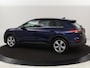 Audi Q4 e-tron 40 Launch edition 77 kWh | Warmtepomp | Stoelverwarming | Adaptive cruise | Keyless | Carplay | 19'' | Camera | Climate control