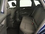 Audi Q4 e-tron 40 Launch edition 77 kWh | Warmtepomp | Stoelverwarming | Adaptive cruise | Keyless | Carplay | 19'' | Camera | Climate control