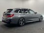 BMW 3-Serie Touring 318i | NL AUTO | NAVI | TREKHAAK | LEDEREN BEKLEDING | CARPLAY |