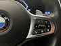 BMW 3-Serie Touring 318i | NL AUTO | NAVI | TREKHAAK | LEDEREN BEKLEDING | CARPLAY |