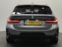 BMW 3-Serie Touring 318i | NL AUTO | NAVI | TREKHAAK | LEDEREN BEKLEDING | CARPLAY |