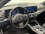 BMW 3-Serie Touring 318i | NL AUTO | NAVI | TREKHAAK | LEDEREN BEKLEDING | CARPLAY |