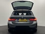 BMW 3-Serie Touring 318i | NL AUTO | NAVI | TREKHAAK | LEDEREN BEKLEDING | CARPLAY |