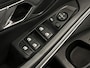BMW 3-Serie Touring 318i | NL AUTO | NAVI | TREKHAAK | LEDEREN BEKLEDING | CARPLAY |