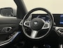 BMW 3-Serie Touring 318i | NL AUTO | NAVI | TREKHAAK | LEDEREN BEKLEDING | CARPLAY |