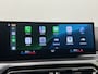 BMW 3-Serie Touring 318i | NL AUTO | NAVI | TREKHAAK | LEDEREN BEKLEDING | CARPLAY |