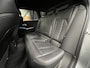 BMW 3-Serie Touring 318i | NL AUTO | NAVI | TREKHAAK | LEDEREN BEKLEDING | CARPLAY |