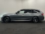 BMW 3-Serie Touring 318i | NL AUTO | NAVI | TREKHAAK | LEDEREN BEKLEDING | CARPLAY |