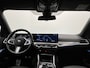BMW 3-Serie Touring 318i | NL AUTO | NAVI | TREKHAAK | LEDEREN BEKLEDING | CARPLAY |