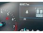 Ford Focus Wagon 1.0 EcoBoost Hybrid ST Line Style | Winter Pack | Parking Pack