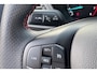 Ford Focus Wagon 1.0 EcoBoost Hybrid ST Line Style | Winter Pack | Parking Pack